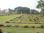 DSC03697.JPG