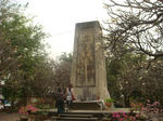 DSC03699.JPG