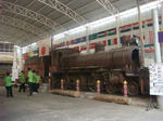 DSC03703.JPG