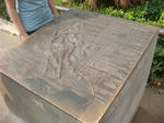 DSC03704.JPG