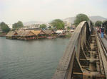 DSC03711.JPG