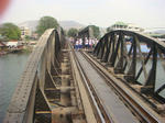 DSC03712.JPG