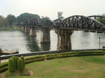 DSC03722.JPG