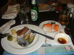DSC03723.JPG