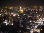 DSC03725.JPG