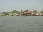 DSC03735.JPG