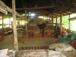 DSC03739.JPG