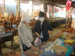DSC03740.JPG