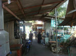 DSC03741.JPG