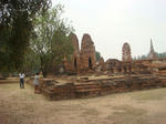 DSC03750.JPG