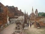 DSC03757.JPG