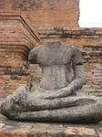 DSC03760.JPG