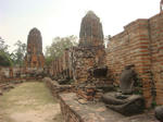 DSC03764.JPG