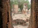 DSC03775.JPG