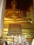 DSC03778.JPG