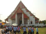 DSC03780.JPG
