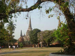 DSC03807.JPG