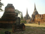 DSC03813.JPG