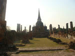 DSC03817.JPG