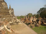 DSC03825.JPG