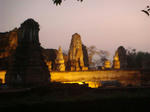 DSC03840.JPG