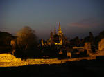 DSC03841.JPG