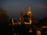 DSC03844.JPG