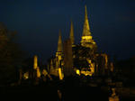 DSC03848.JPG