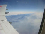 DSC03856.JPG