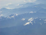DSC03859.JPG