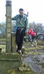 100123_124151_ed.jpg