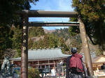 DSC03867.JPG