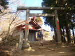 DSC03870.JPG
