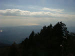 DSC03871.JPG