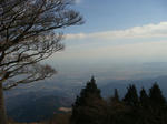 DSC03872.JPG