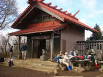 DSC03873.JPG
