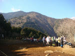 DSC03874.JPG