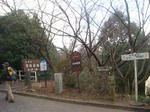 DSC03876.JPG
