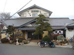 DSC03877.JPG