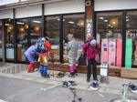 DSC03878.JPG