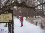 DSC03882.JPG