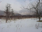 DSC03889.JPG