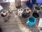 DSC03890.JPG