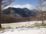 DSC03896.JPG