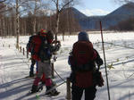 DSC03900.JPG