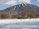 DSC03905.JPG
