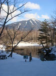 DSC03908.JPG