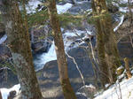DSC03909.JPG