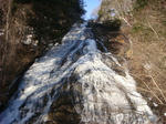 DSC03914.JPG