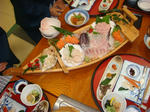 DSC03916.JPG